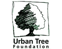 Urban Tree Foundation